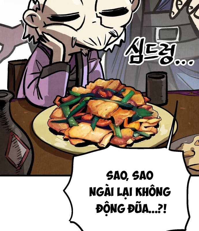 Trang 90