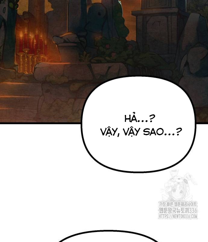 Trang 101