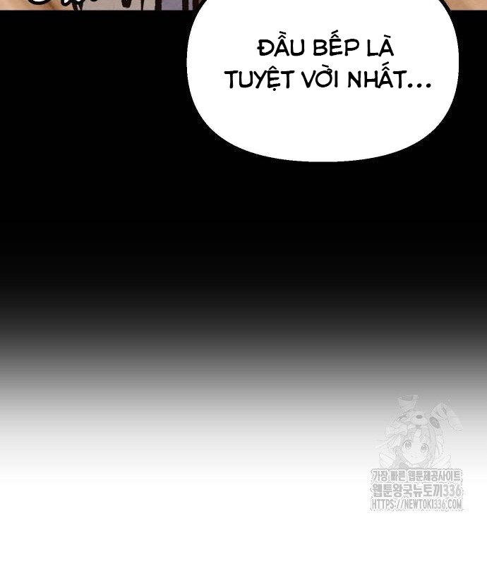 Trang 117