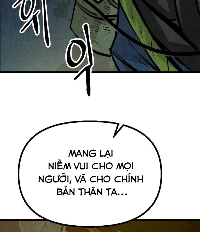 Trang 132