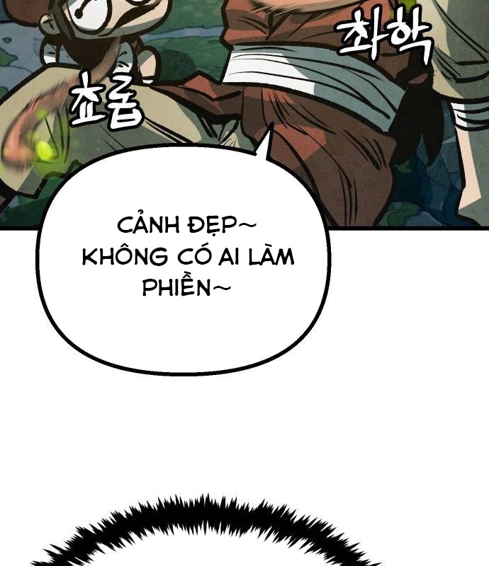 Trang 143
