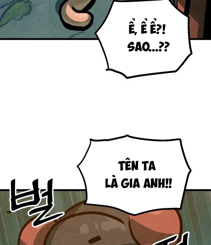 Trang 150