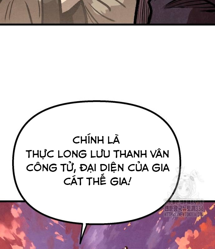 Trang 61
