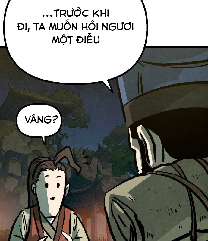 Trang 92