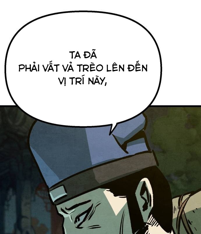 Trang 96
