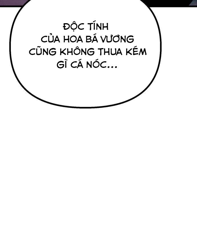 Trang 110