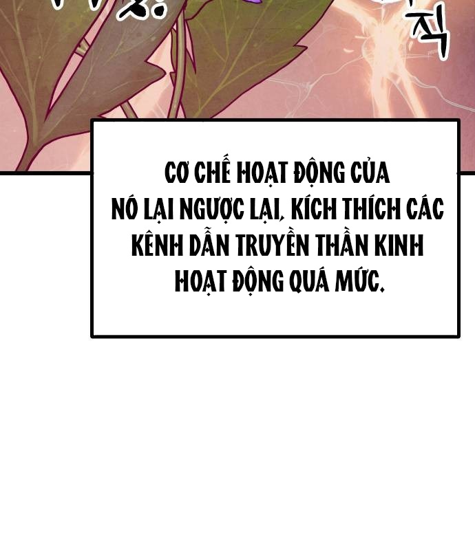 Trang 118
