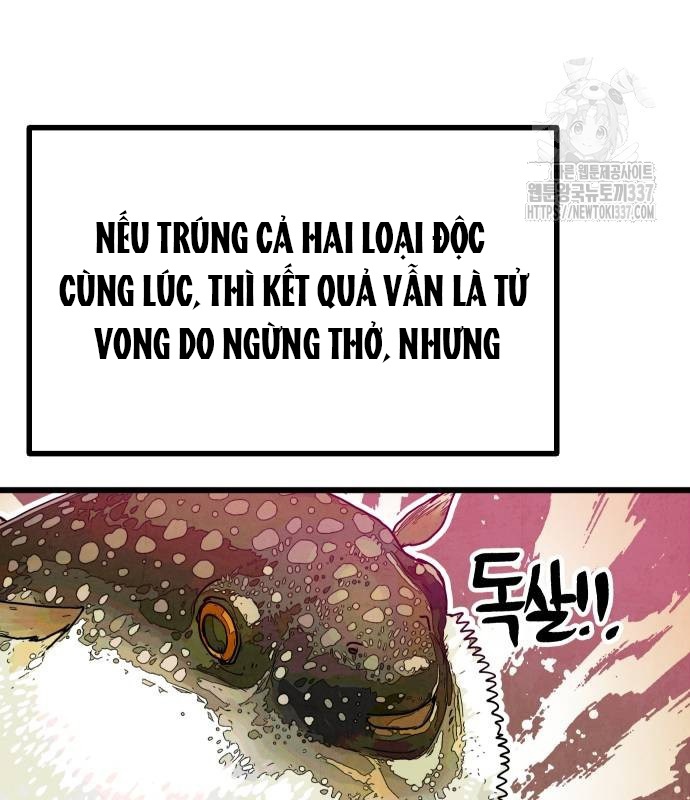 Trang 119