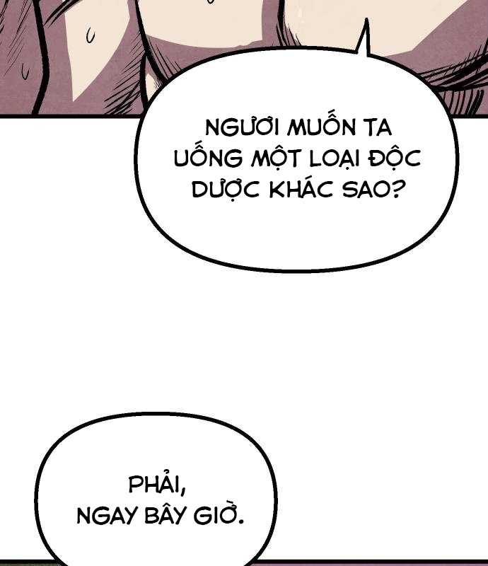 Trang 134