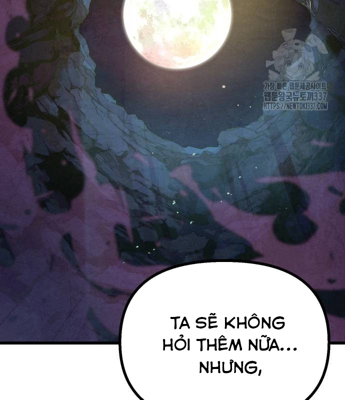 Trang 137