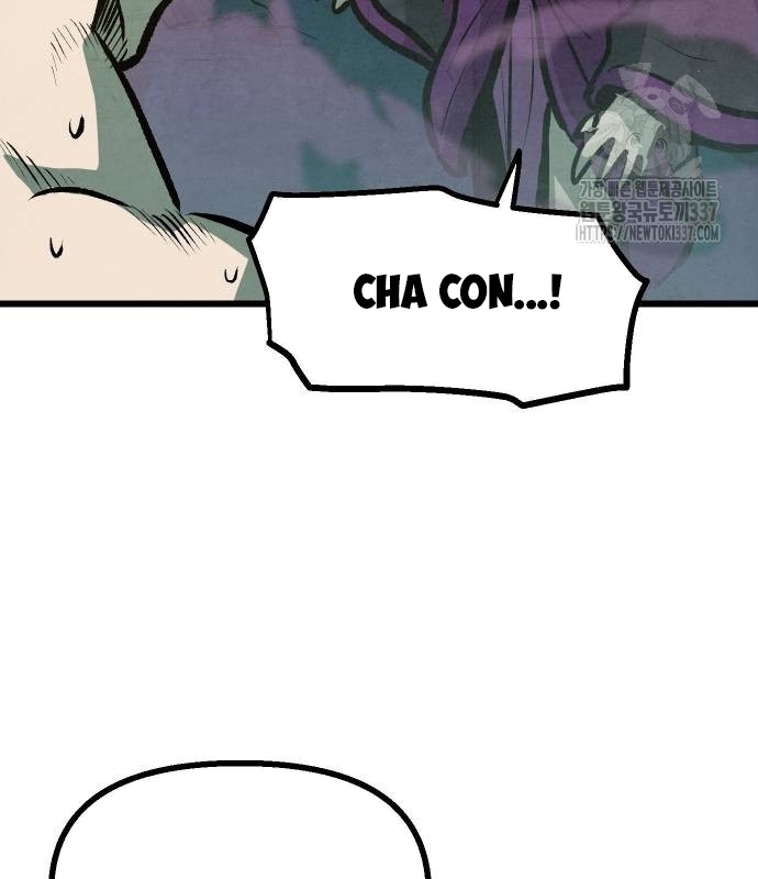 Trang 139