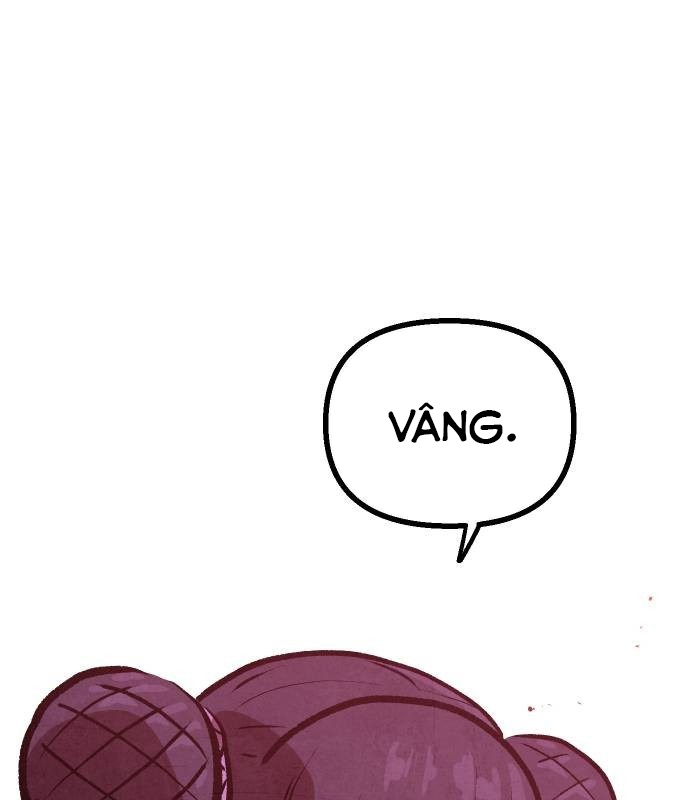 Trang 143