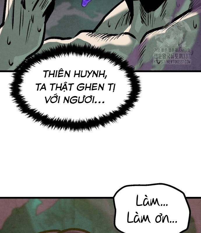 Trang 147