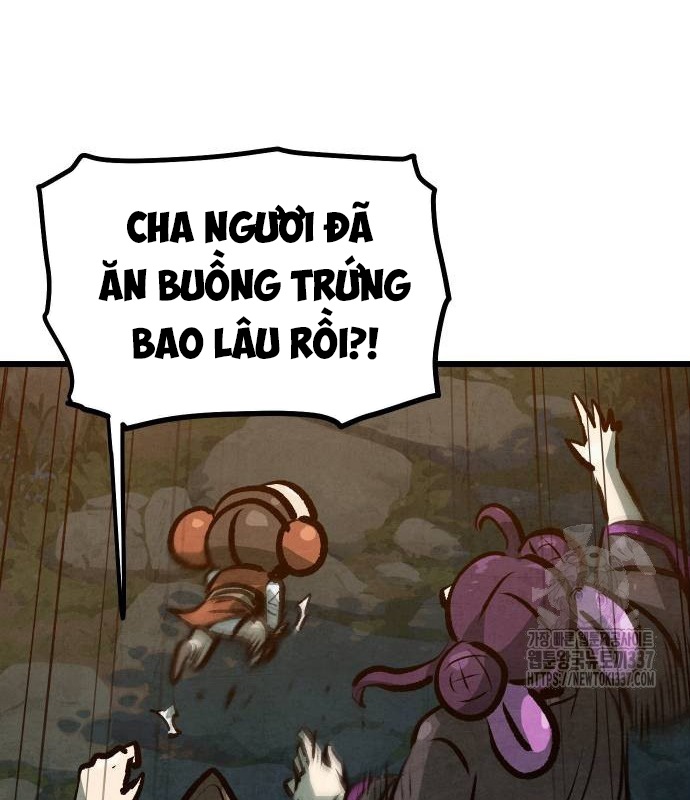 Trang 49