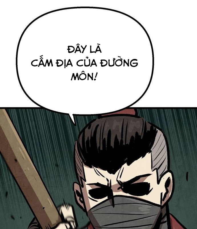 Trang 67