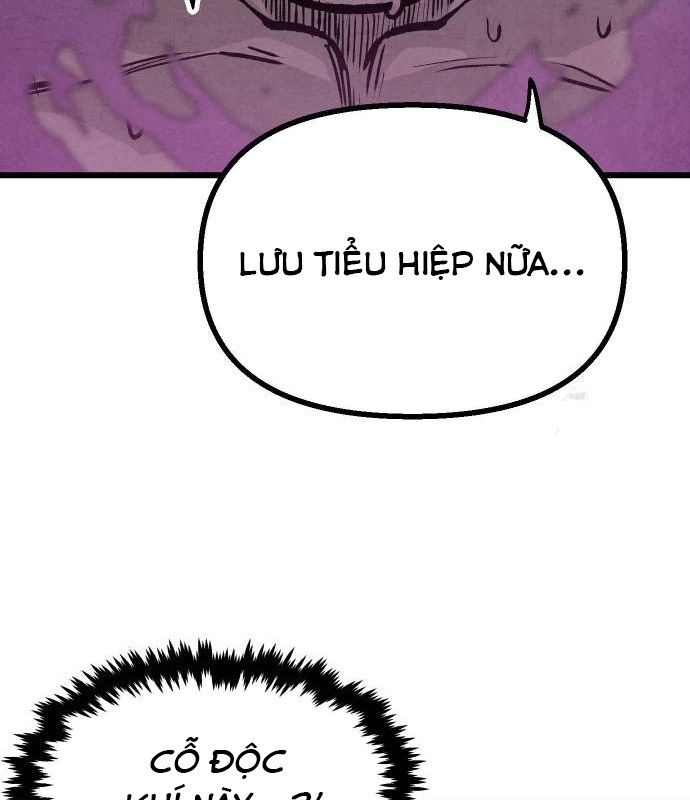 Trang 88