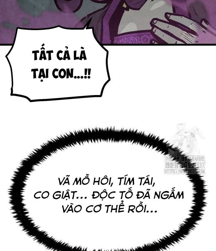 Trang 94