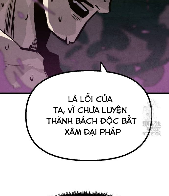 Trang 96