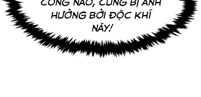 Trang 99