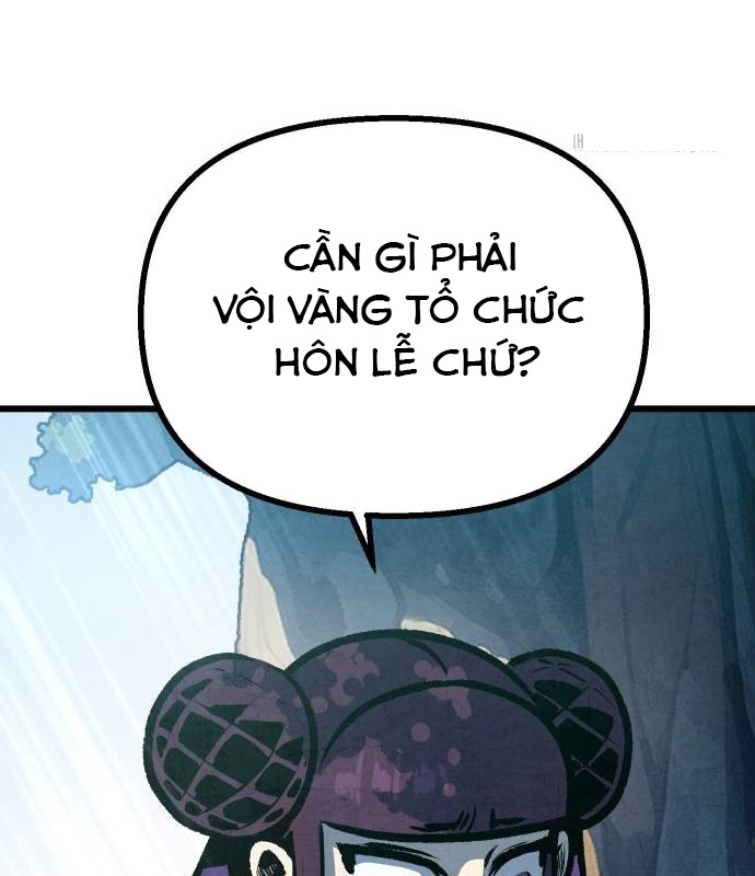 Trang 110