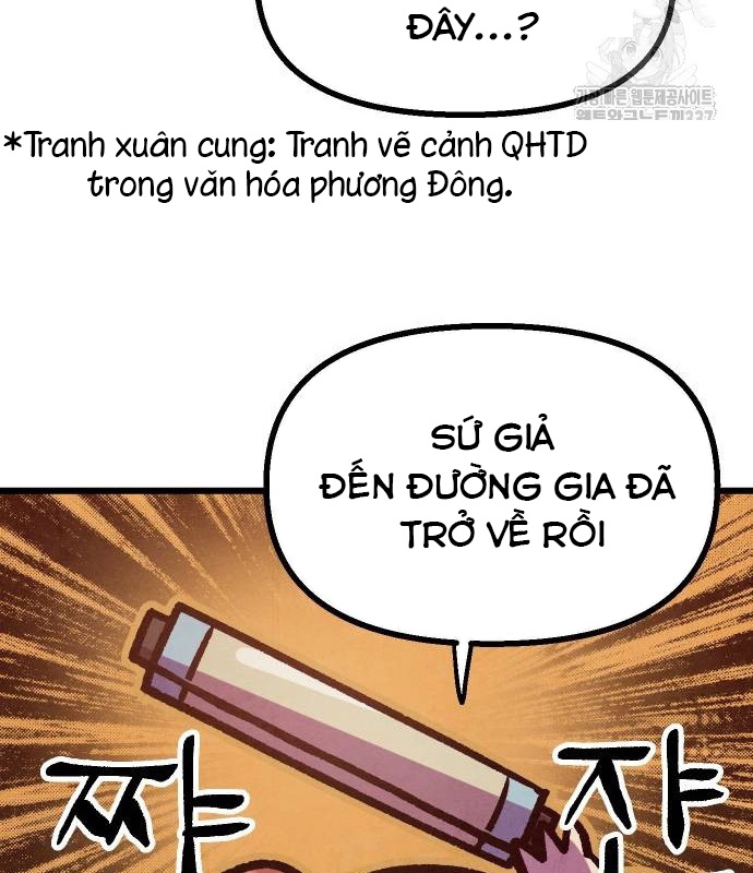 Trang 130