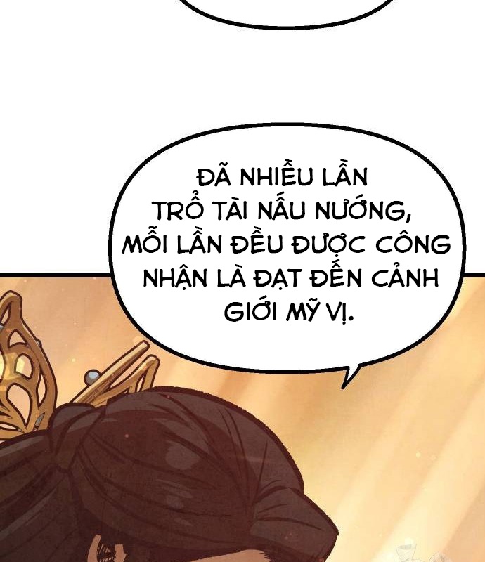Trang 135