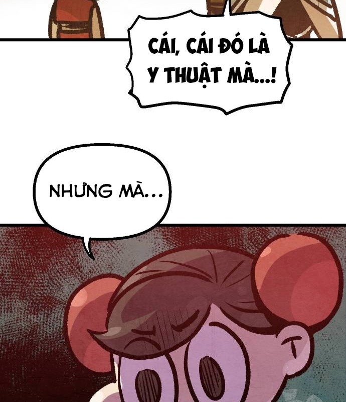 Trang 143