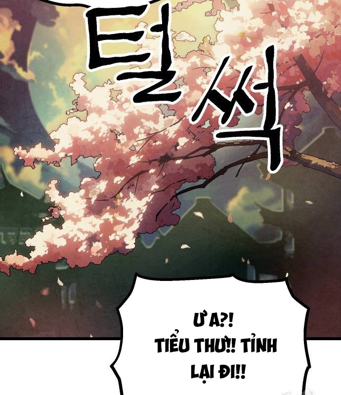 Trang 149