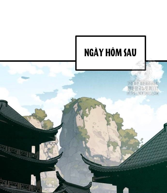 Trang 59