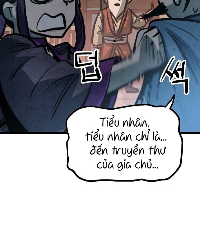 Trang 77