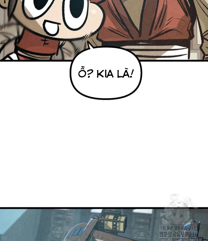 Trang 79