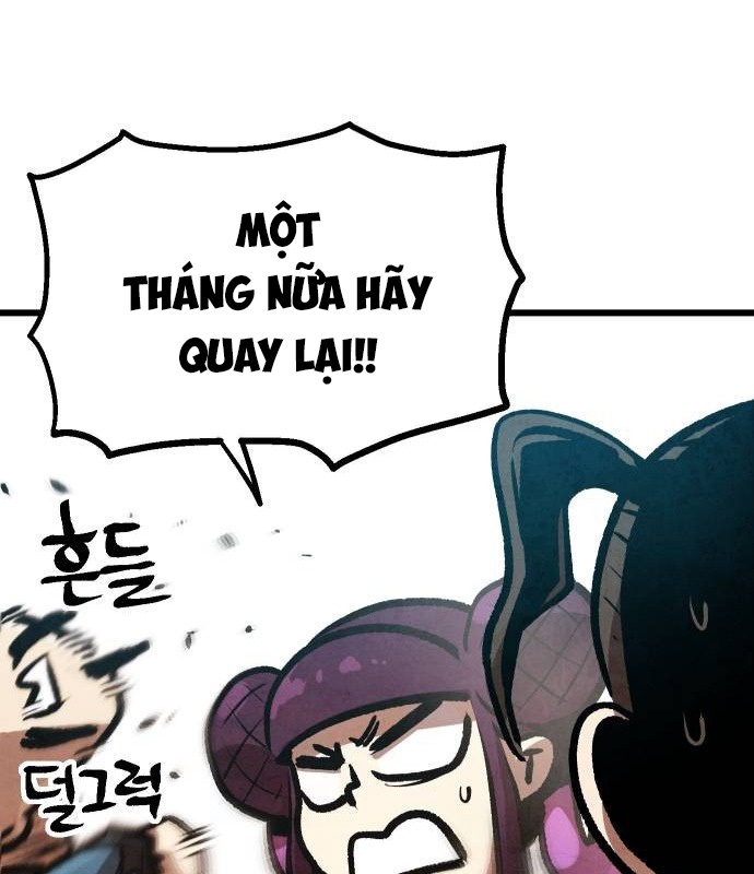 Trang 82