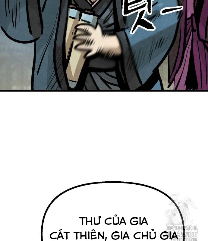 Trang 87
