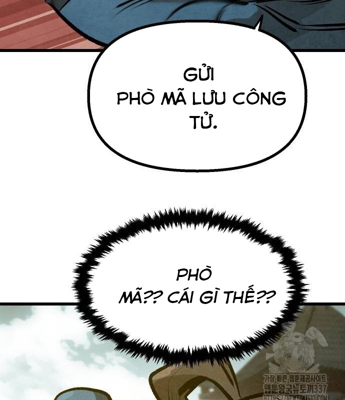 Trang 89