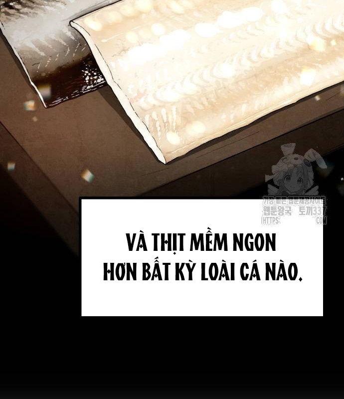 Trang 100