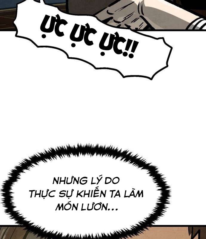 Trang 104