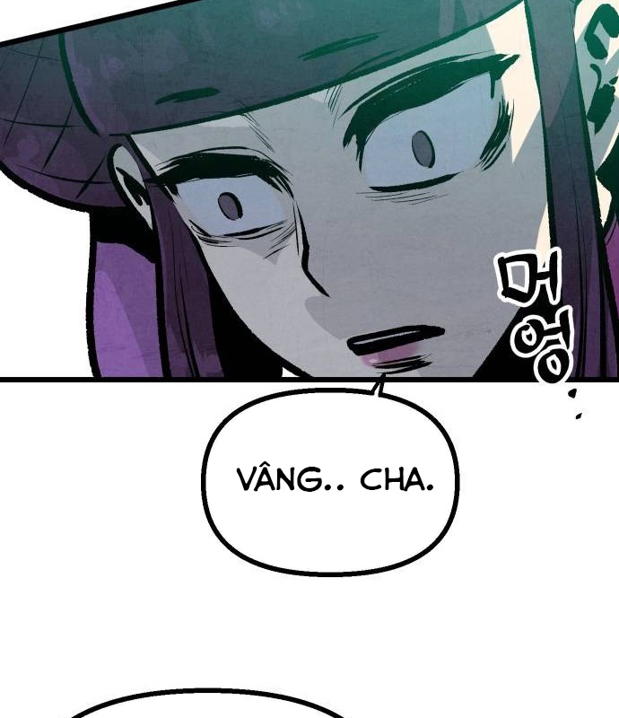 Trang 115