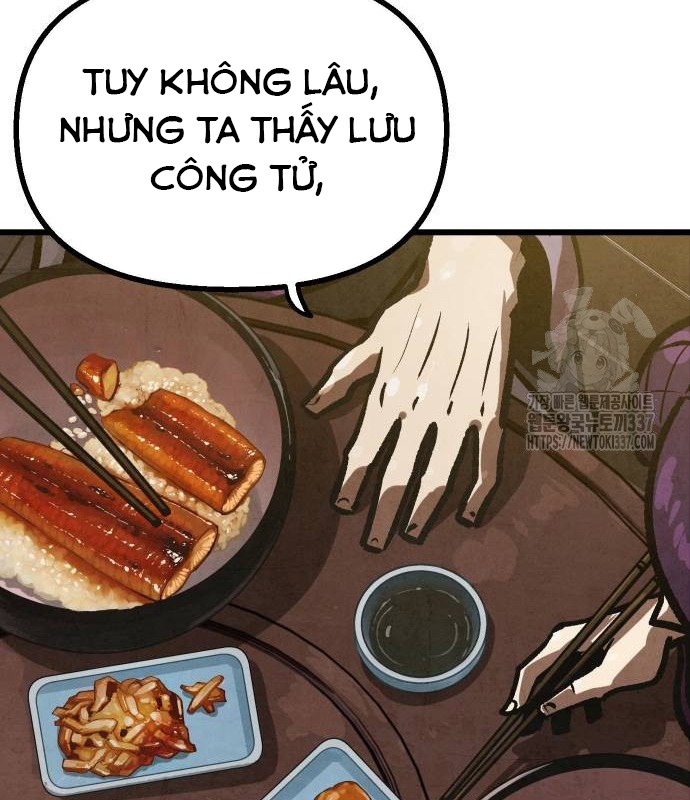 Trang 116