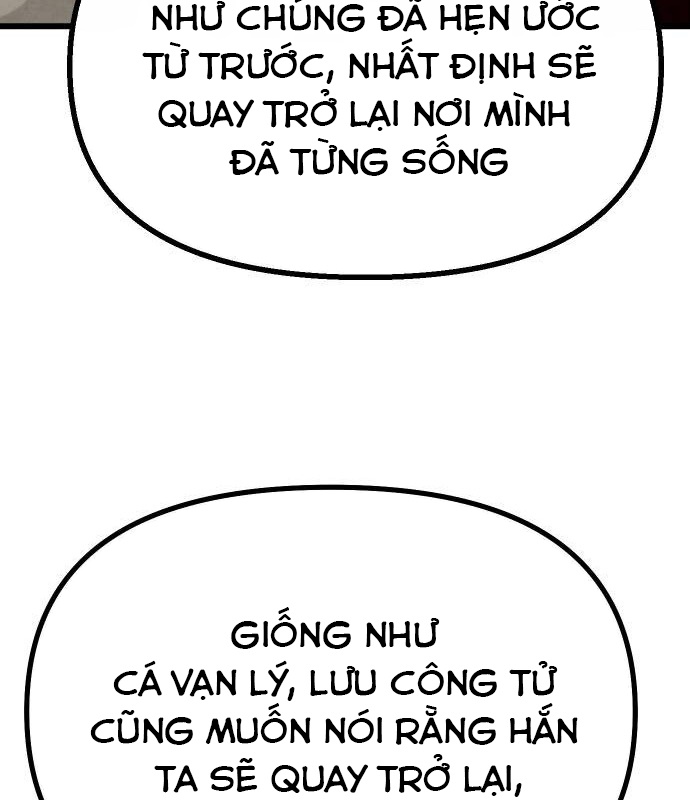 Trang 121