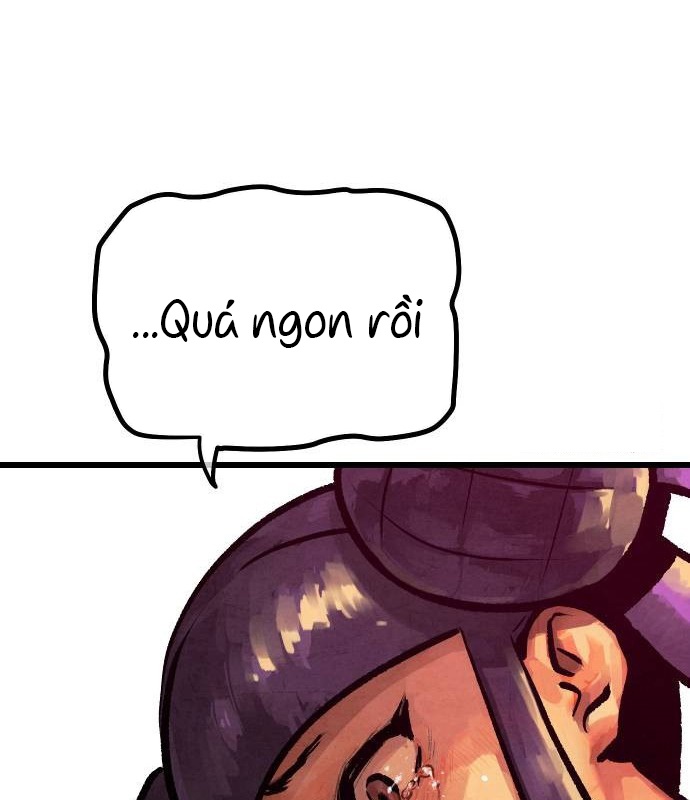 Trang 128