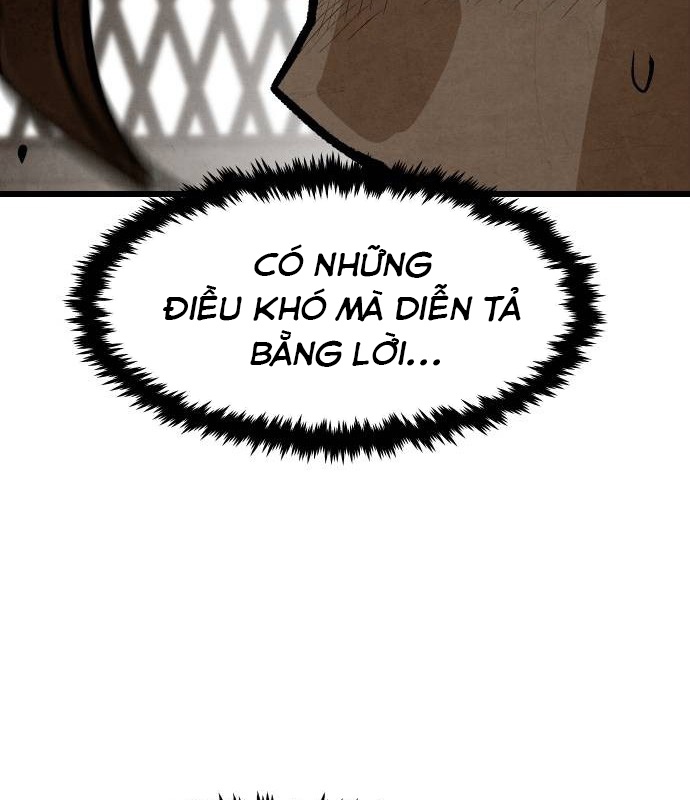 Trang 133