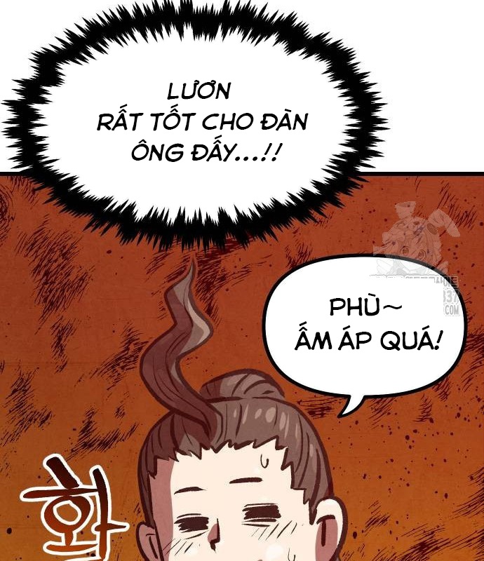 Trang 134