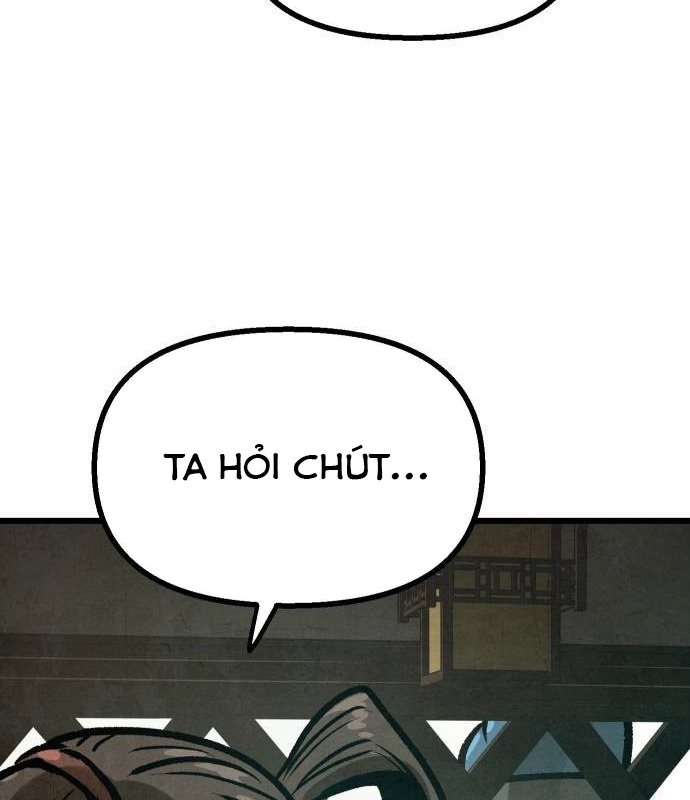 Trang 140