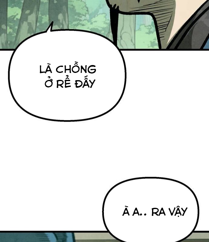 Trang 143