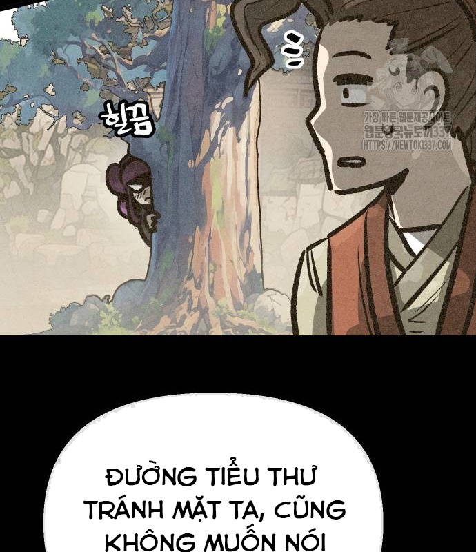 Trang 57