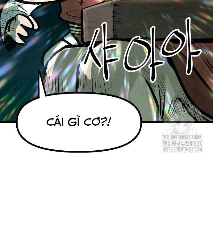 Trang 67