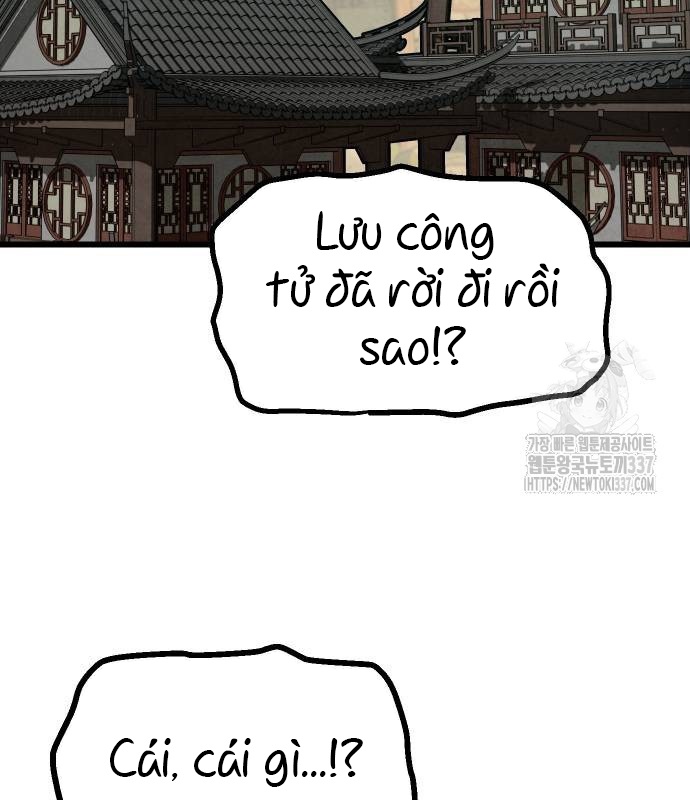 Trang 69