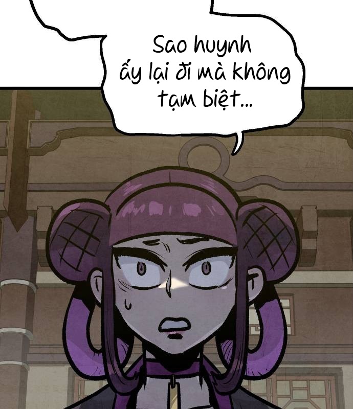 Trang 70