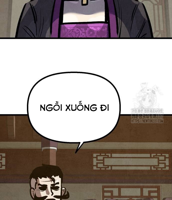 Trang 71