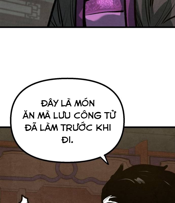 Trang 74